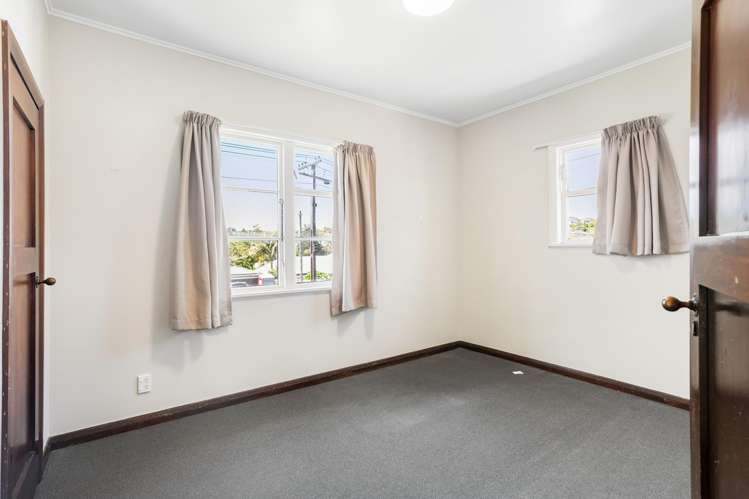 18 Bonnie Brae Road Meadowbank_15