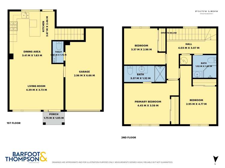 Lot 2/781 Great South Road Papatoetoe_25
