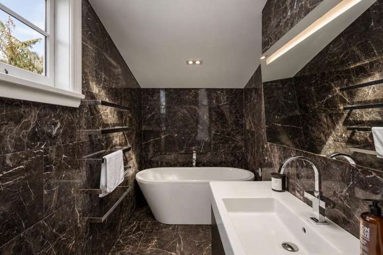 2 Heke Street Freemans Bay_23