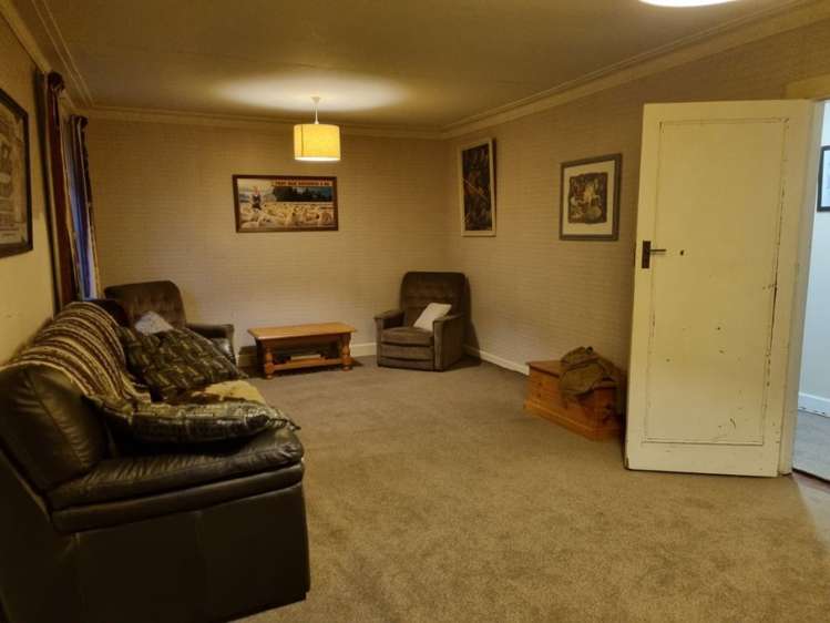 98 Fosters Road Cheviot_26