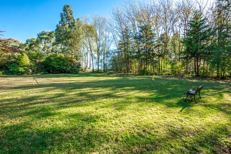 146 Lyalldale Road Saint Andrews_37
