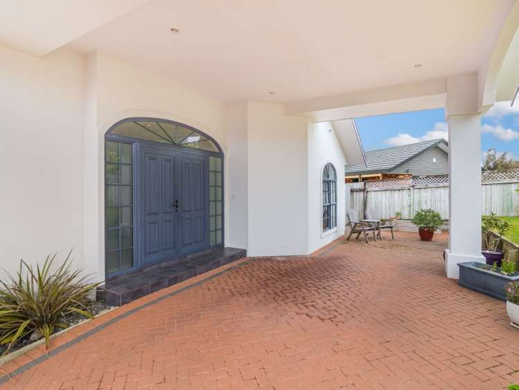 96 Redvers Drive Belmont_7