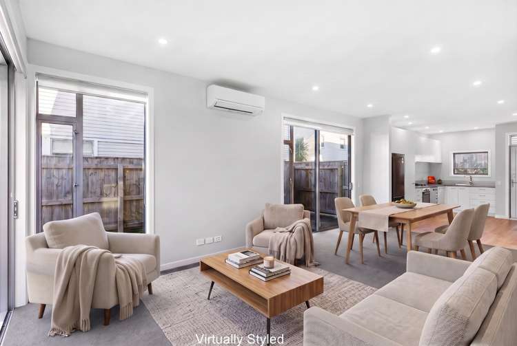 20 Eruera Love Lane Waterloo_6