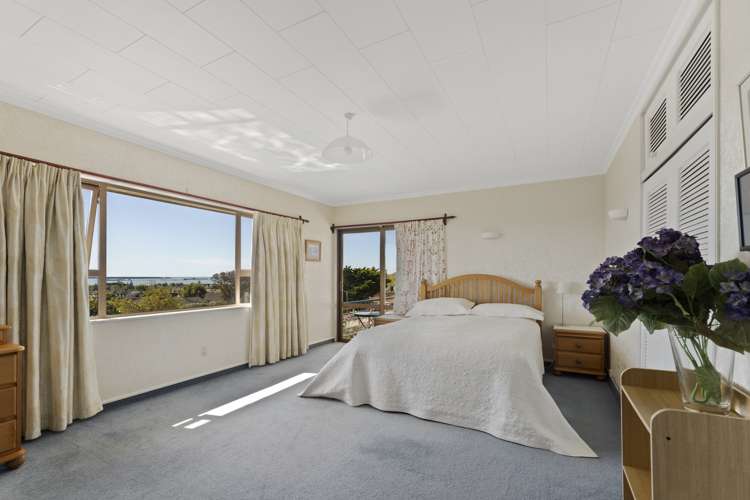 24 Marlborough Crescent Richmond_11