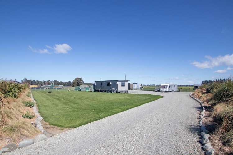 37b Mayfield Klondyke Road Mayfield_20