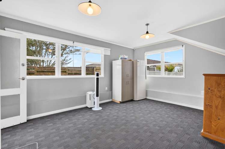 25 Sunvue Road Glen Eden_16