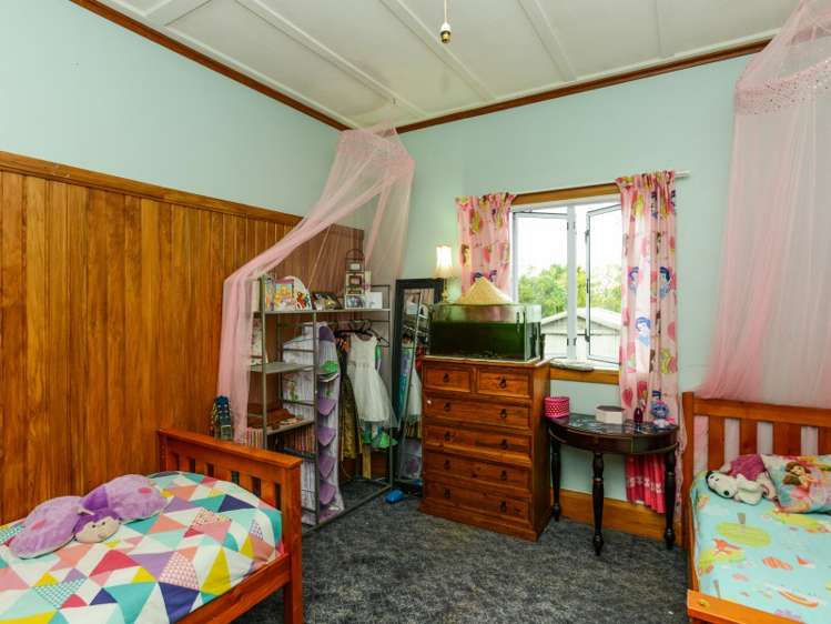 43 Porangahau Road Waipukurau and Surrounds_12