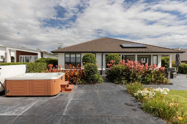 20 Holyoake Terrace Omokoroa_12