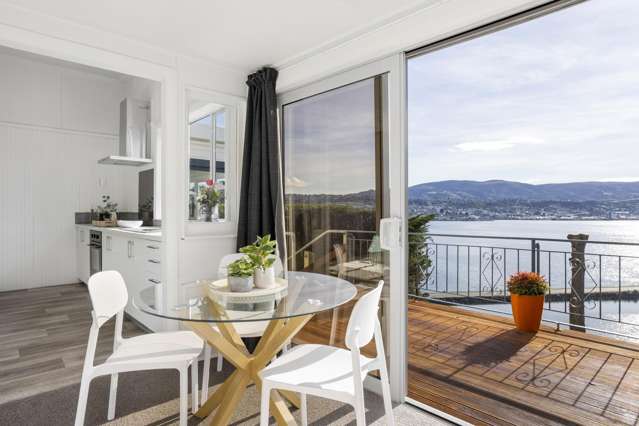 93 Moana Crescent Musselburgh_3