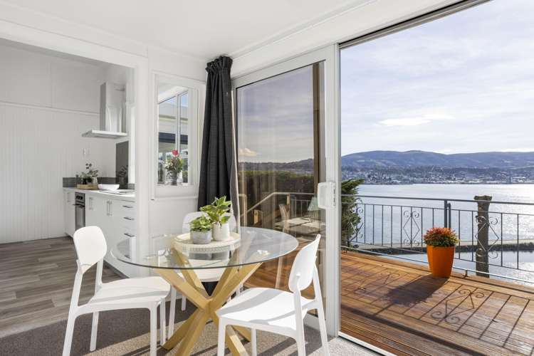 93 Moana Crescent Musselburgh_11