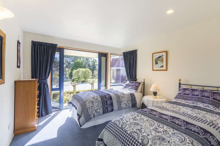 51 Korepo Road Ruby Bay_9