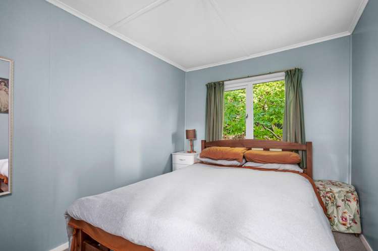 245a Scotland Street Roxburgh_8