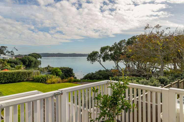 11 Lynch Street Point Chevalier_11