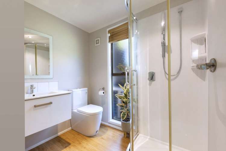 3 Laingholm Drive Laingholm_12