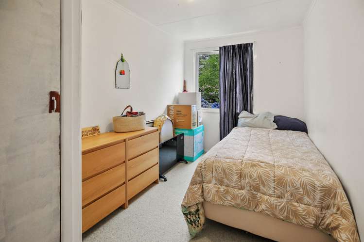 44 View Road Te Kuiti_22