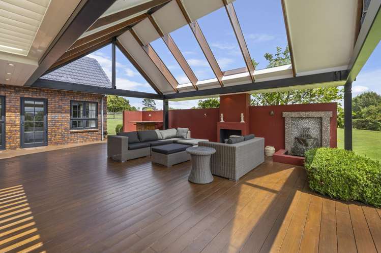 118D Runciman Road Pukekohe East_19