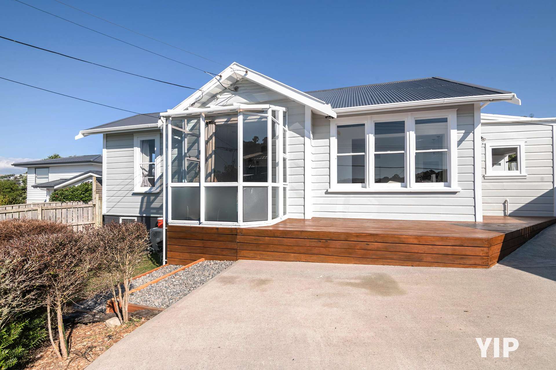 15 Clifford Road Johnsonville_0