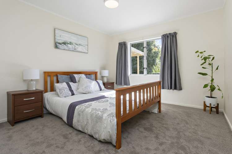 20 Taranui Place Henderson_5