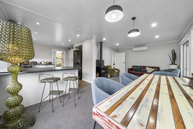 11 Mount View Place Spotswood_4