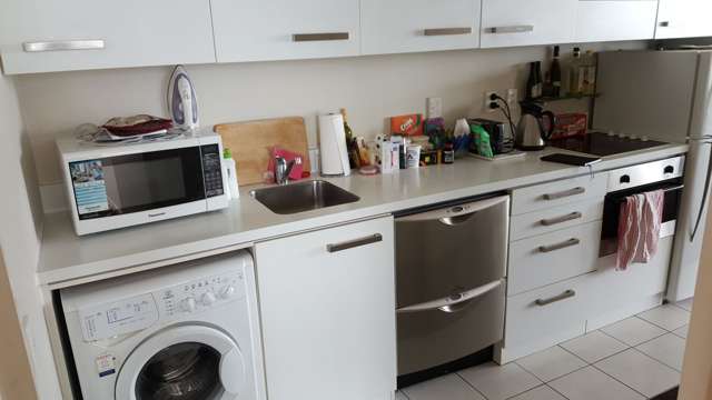 2209/10 Waterloo Quadrant Auckland Central_3