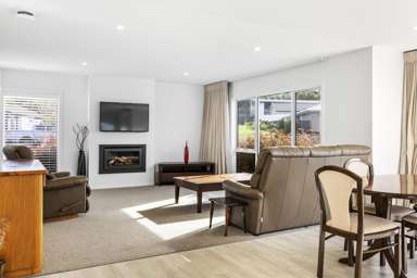 21 Marabou Crescent_4