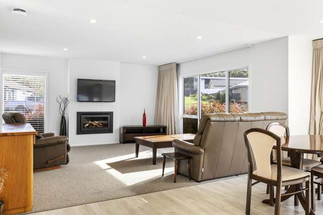 21 Marabou Crescent Nukuhau_4