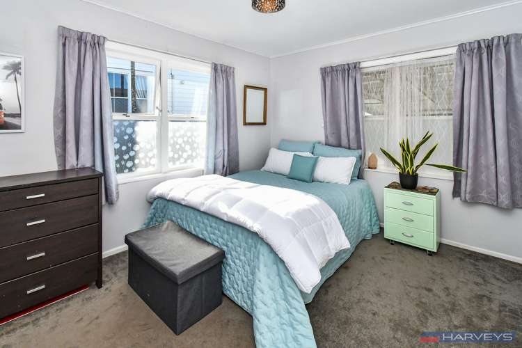 15a Grande Vue Road Hillpark_6
