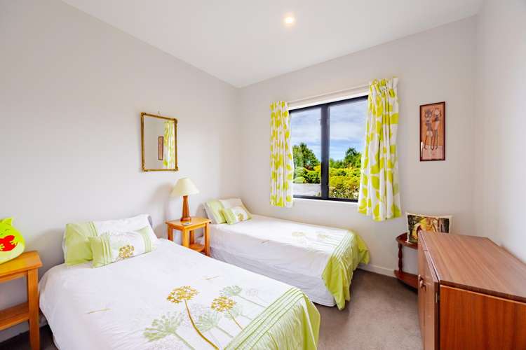 879 Ongaonga Road Ongaonga_16