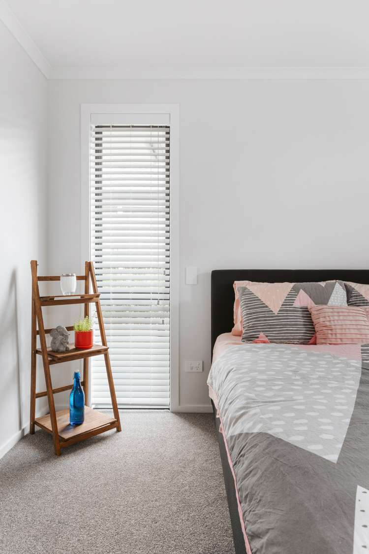 5 Nottingham Road Omokoroa_20