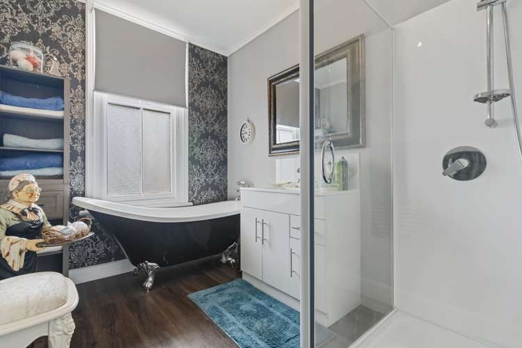 7 King Street Paeroa_19