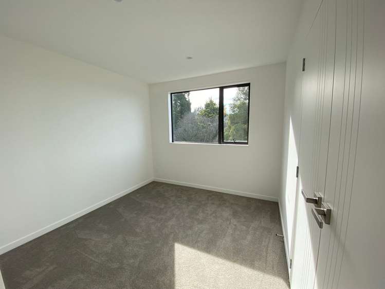 8/72 Alfriston Road Manurewa East_3