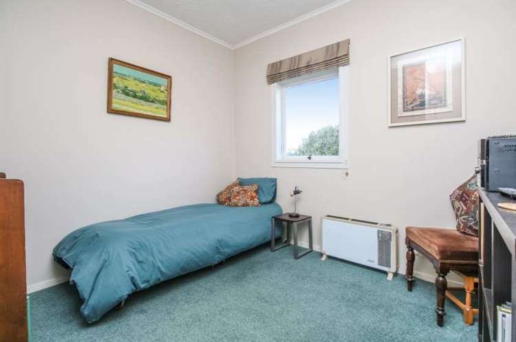 55 Methuen Road New Windsor_15