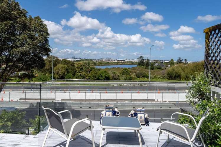 186 Ti Rakau Drive Pakuranga_7