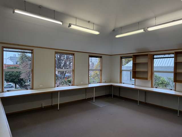 469 George Street North Dunedin_2