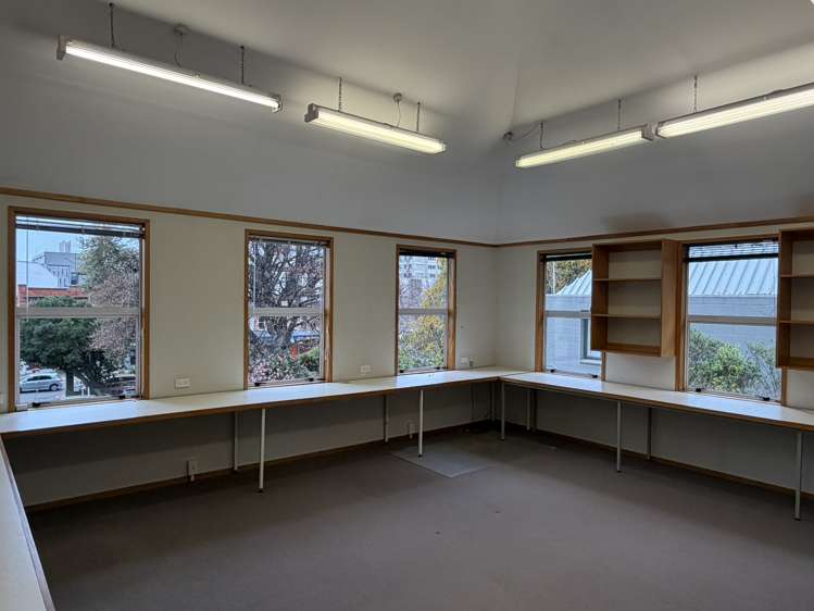 469 George Street North Dunedin_2