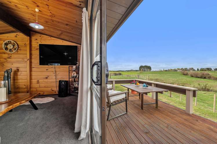 11A Warwick Road Stratford_11