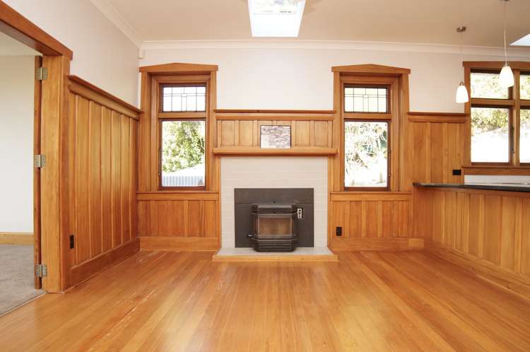 94 Mount Pleasant Road Mount Pleasant_10