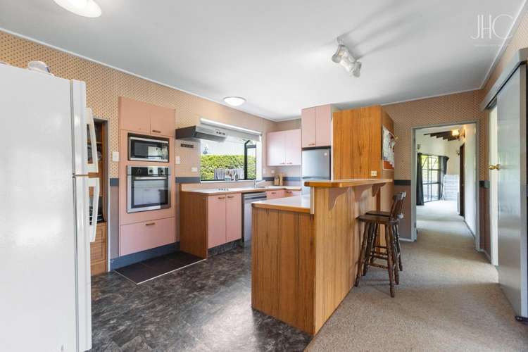 18 Wairau Road Albert Town_6