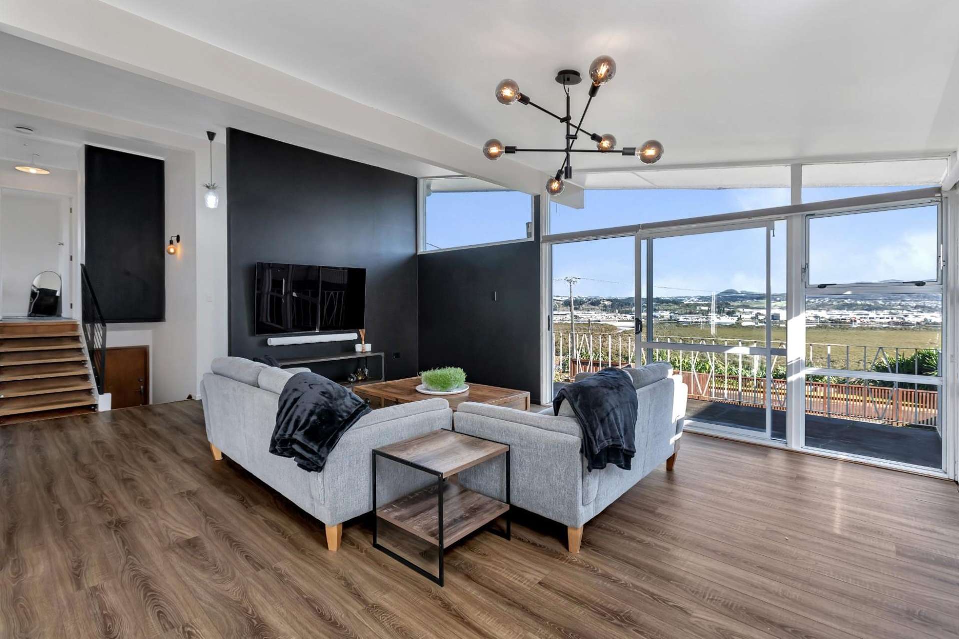 114 Old Onerahi Road | Onerahi | Whangārei | Houses for Rent - OneRoof