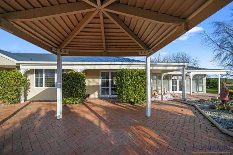 111 Telegraph Road Burnham_5