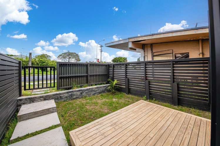 36A Parker Avenue_1