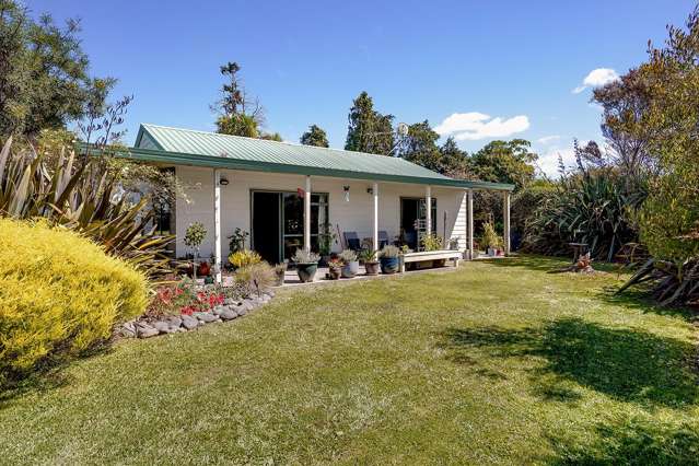 328 Puketaha Road Puketaha_3