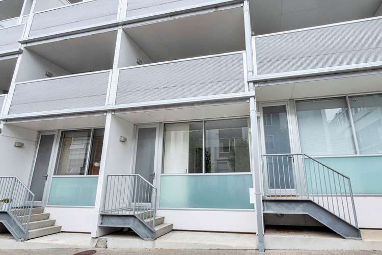 18n Fisher-Point Drive Auckland Central_14