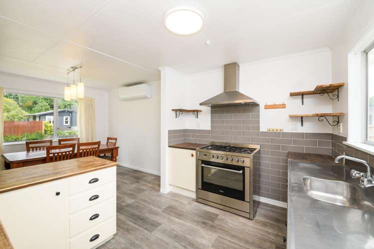 66 Ruamahanga Crescent Terrace End_1