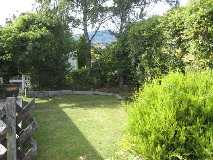 1/42 Parkers Road 1874_6