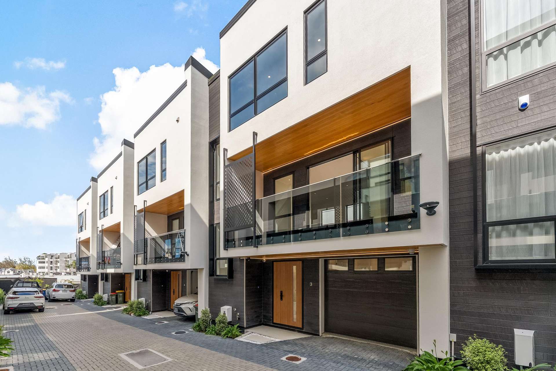 3/3 Campbell Road Takapuna_0