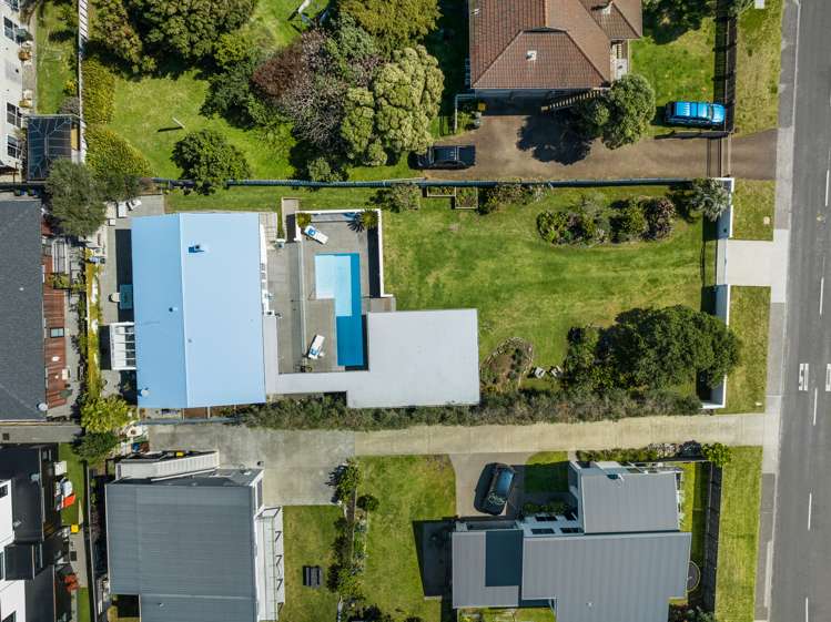 352 Ocean Road Ohope_29