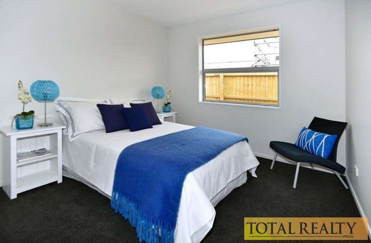 42 Meyer Crescent Halswell_14