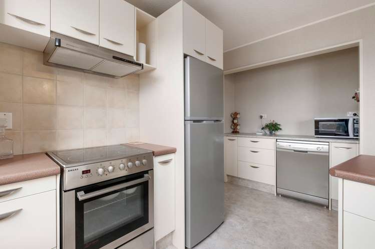 50 Bantry Street Alexandra_3