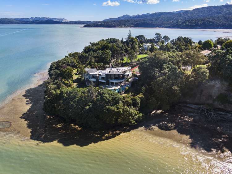 104 Kauri Point Road Laingholm_18